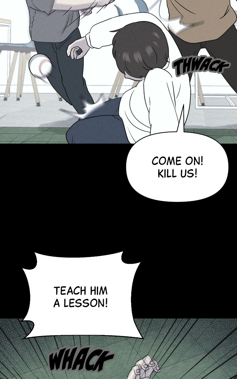 Tales of the Unusual 2 Ep. 78 - Deadly Siblings (2) page 35 - 
