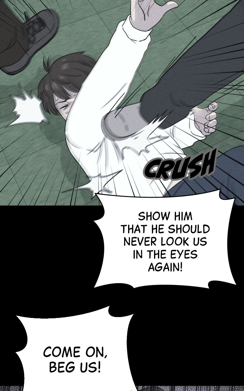Tales of the Unusual 2 Ep. 78 - Deadly Siblings (2) page 36 - 