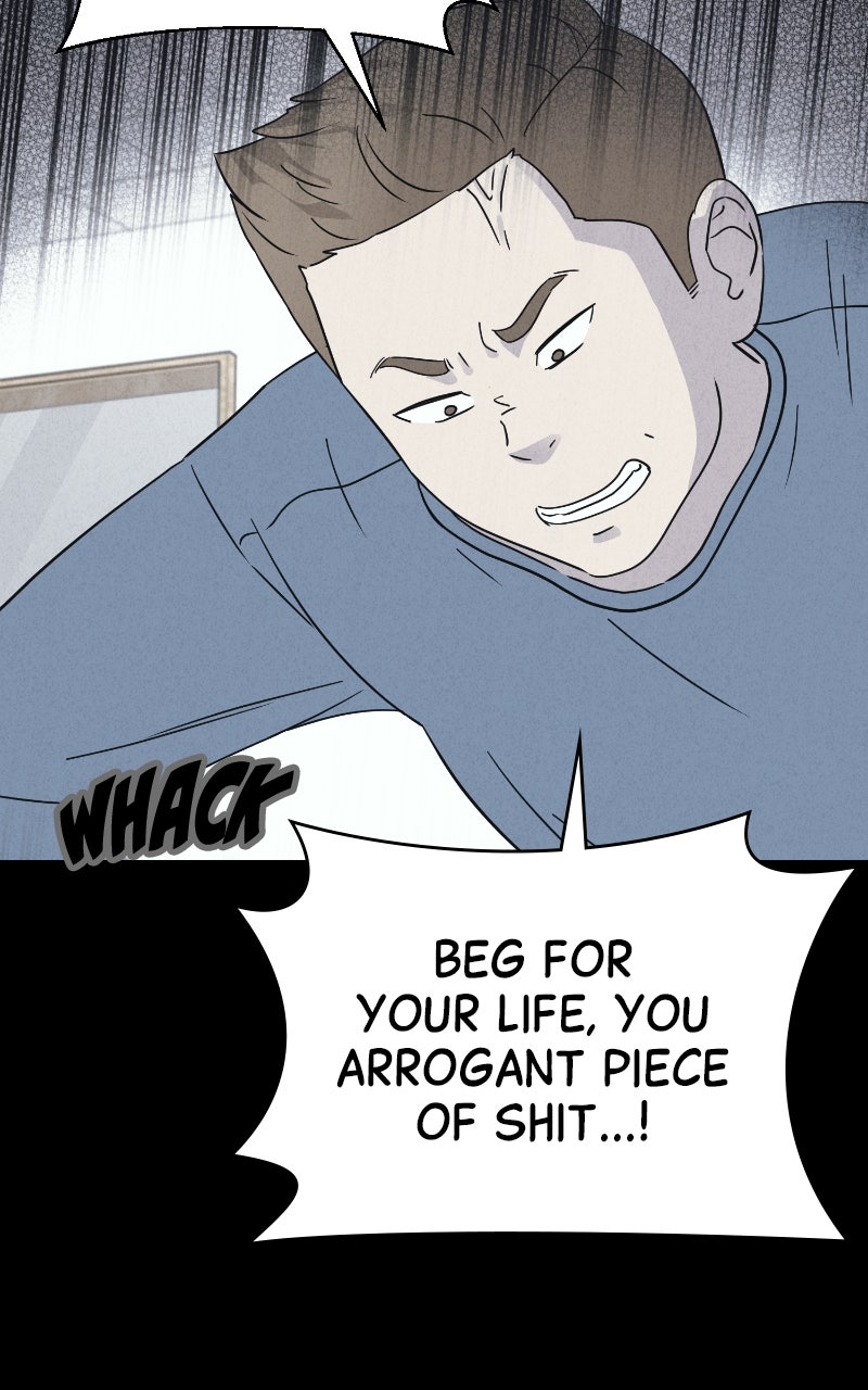 Tales of the Unusual 2 Ep. 78 - Deadly Siblings (2) page 37 - 