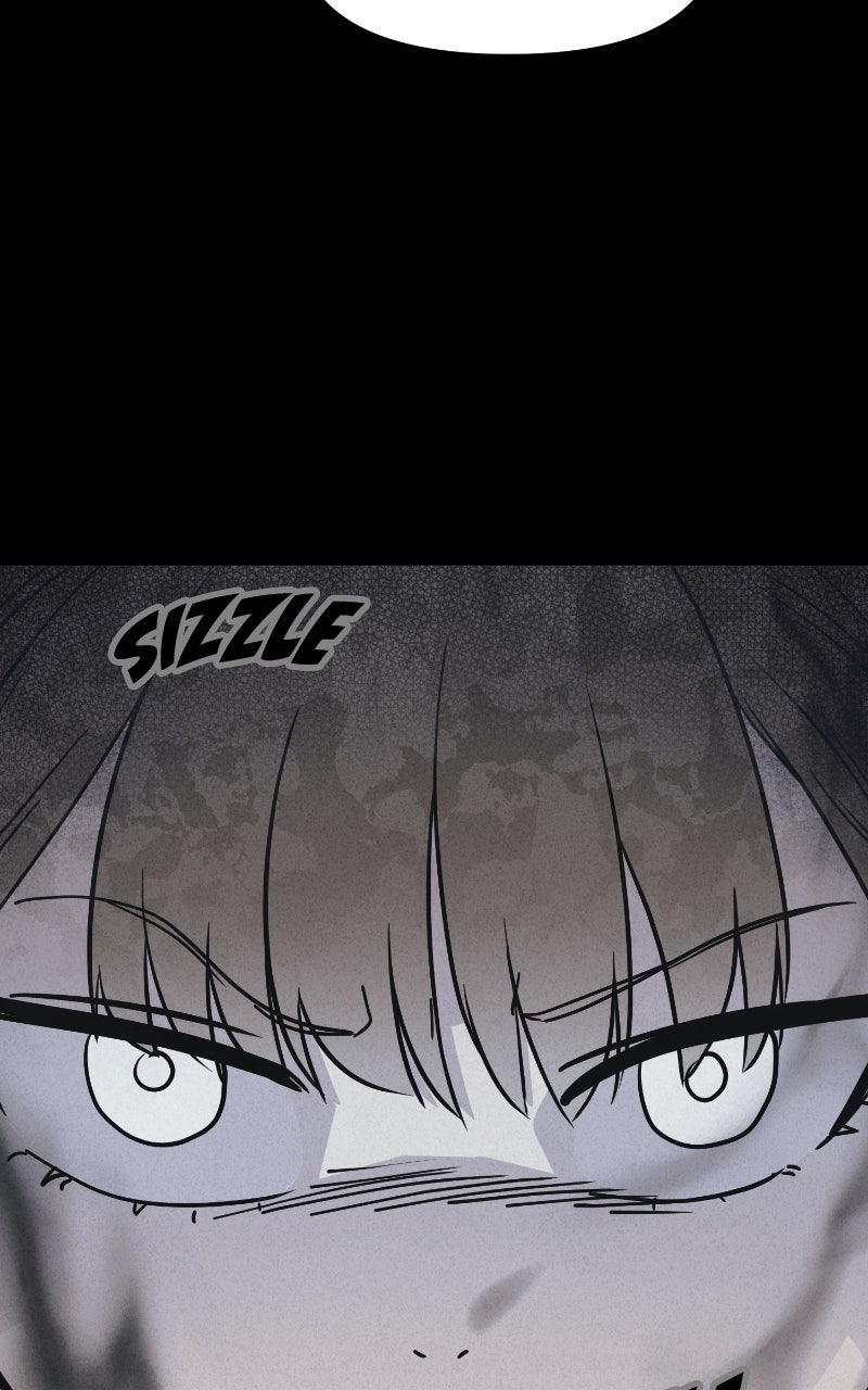 Tales of the Unusual 2 Ep. 78 - Deadly Siblings (2) page 41 - 