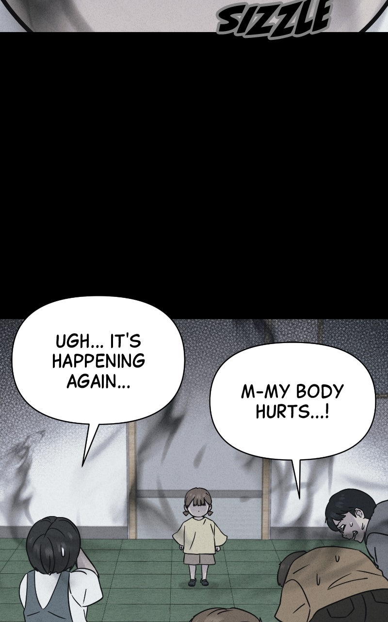Tales of the Unusual 2 Ep. 78 - Deadly Siblings (2) page 42 - 