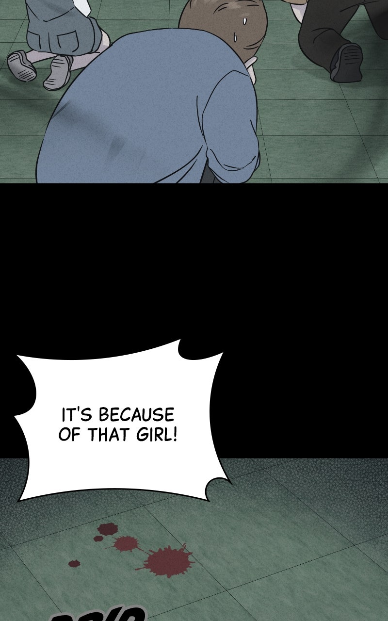 Tales of the Unusual 2 Ep. 78 - Deadly Siblings (2) page 43 - 