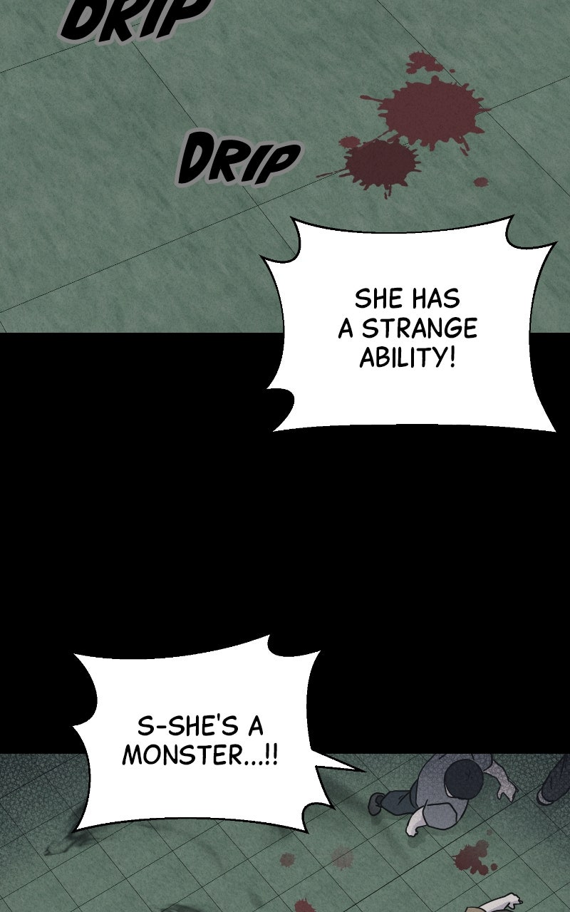 Tales of the Unusual 2 Ep. 78 - Deadly Siblings (2) page 44 - 