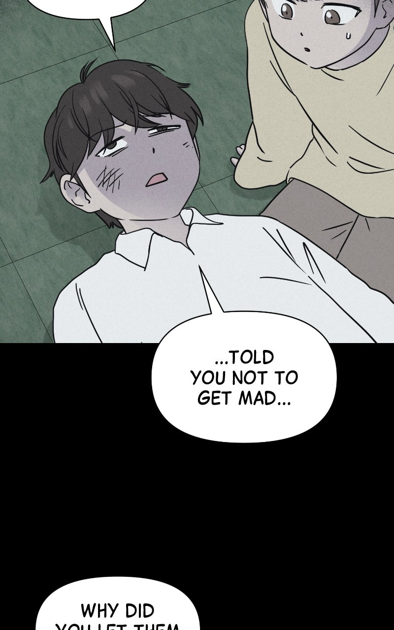 Tales of the Unusual 2 Ep. 78 - Deadly Siblings (2) page 46 - 