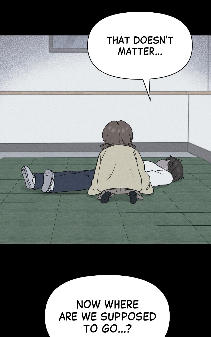 Tales of the Unusual 2 Ep. 78 - Deadly Siblings (2) page 48 - 