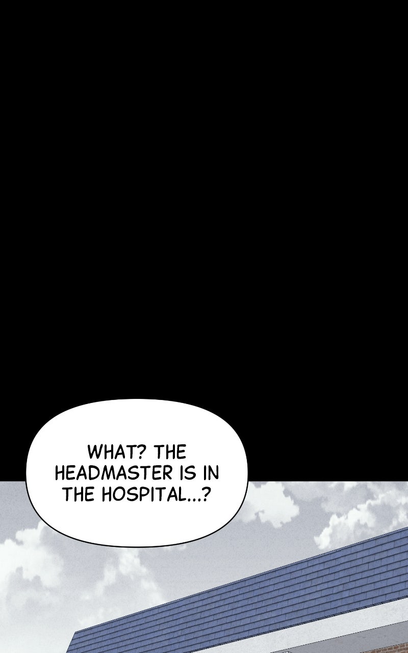 Tales of the Unusual 2 Ep. 78 - Deadly Siblings (2) page 50 - 