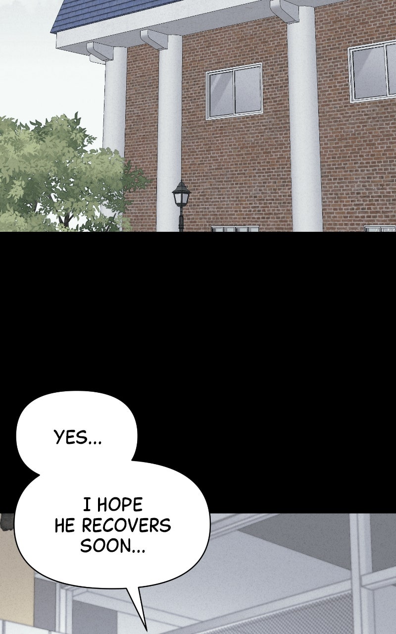 Tales of the Unusual 2 Ep. 78 - Deadly Siblings (2) page 51 - 