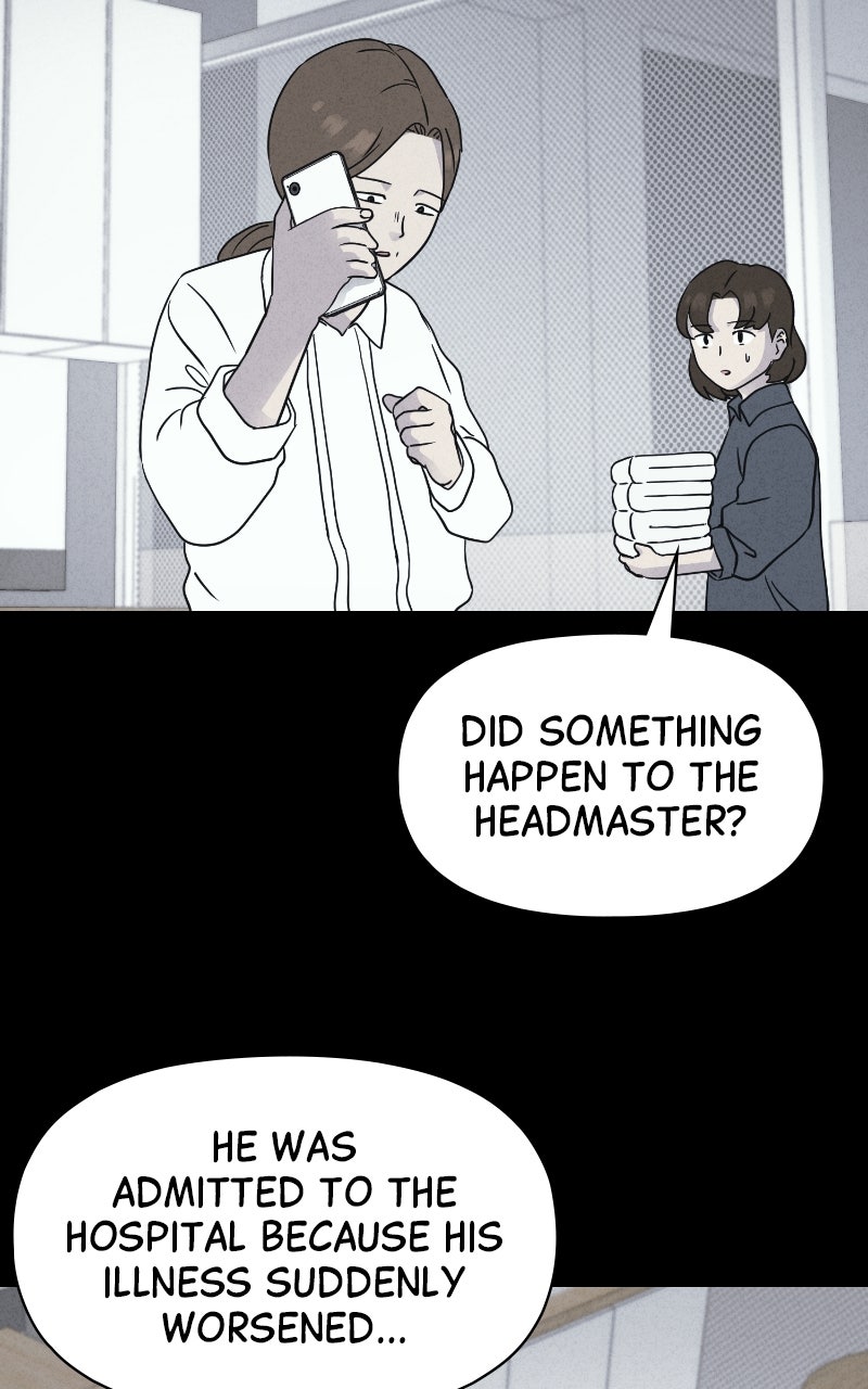 Tales of the Unusual 2 Ep. 78 - Deadly Siblings (2) page 52 - 