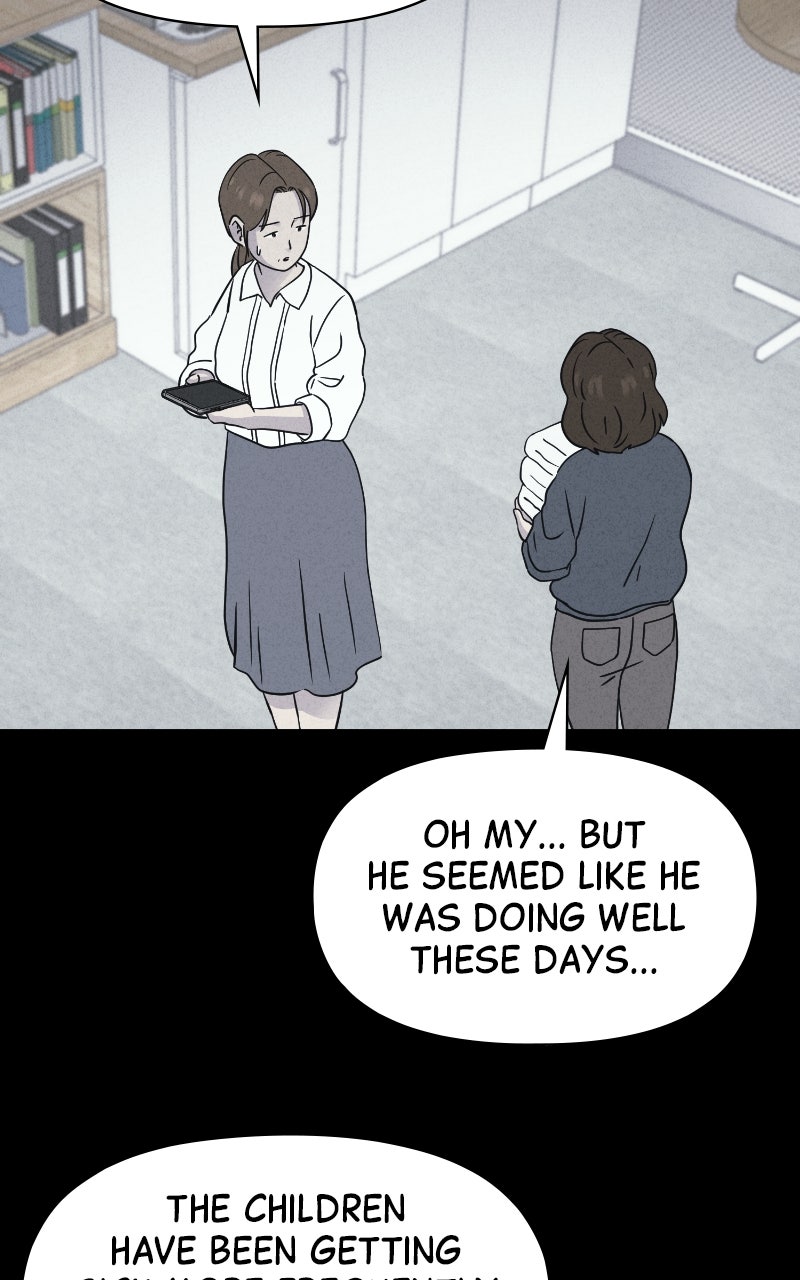 Tales of the Unusual 2 Ep. 78 - Deadly Siblings (2) page 53 - 