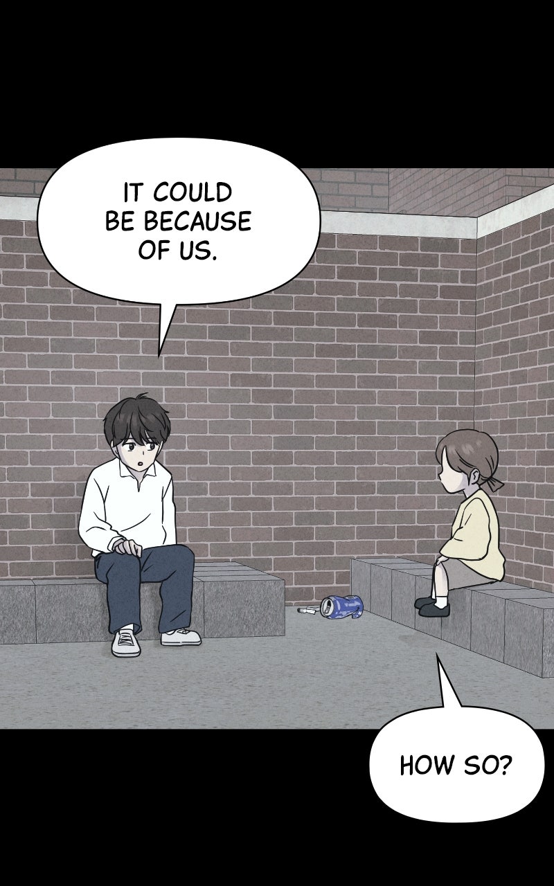 Tales of the Unusual 2 Ep. 78 - Deadly Siblings (2) page 57 - 