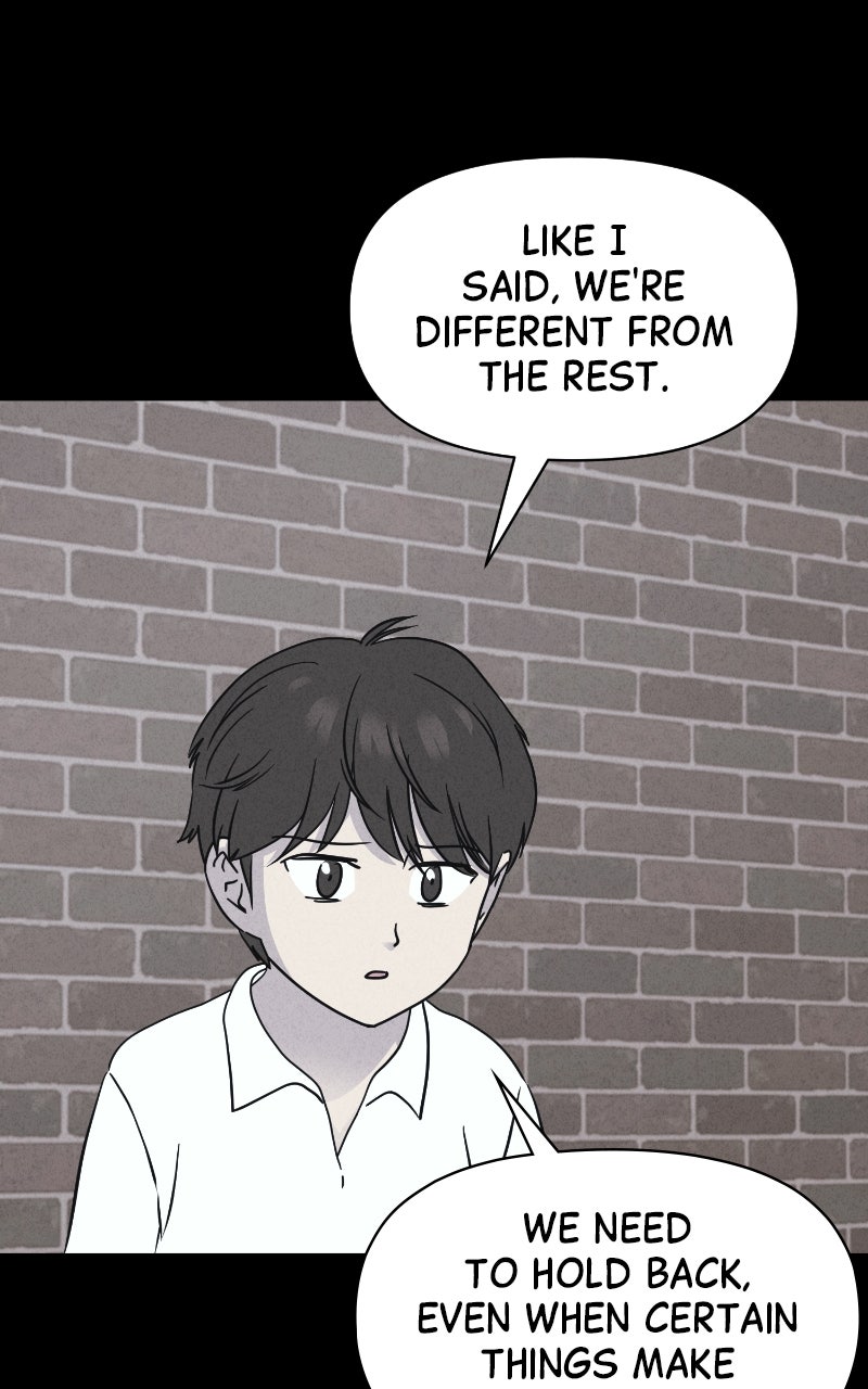 Tales of the Unusual 2 Ep. 78 - Deadly Siblings (2) page 58 - 