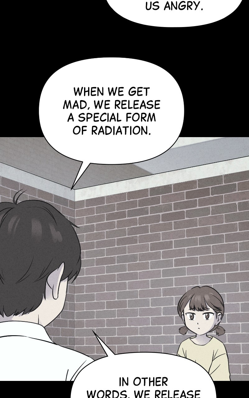 Tales of the Unusual 2 Ep. 78 - Deadly Siblings (2) page 59 - 