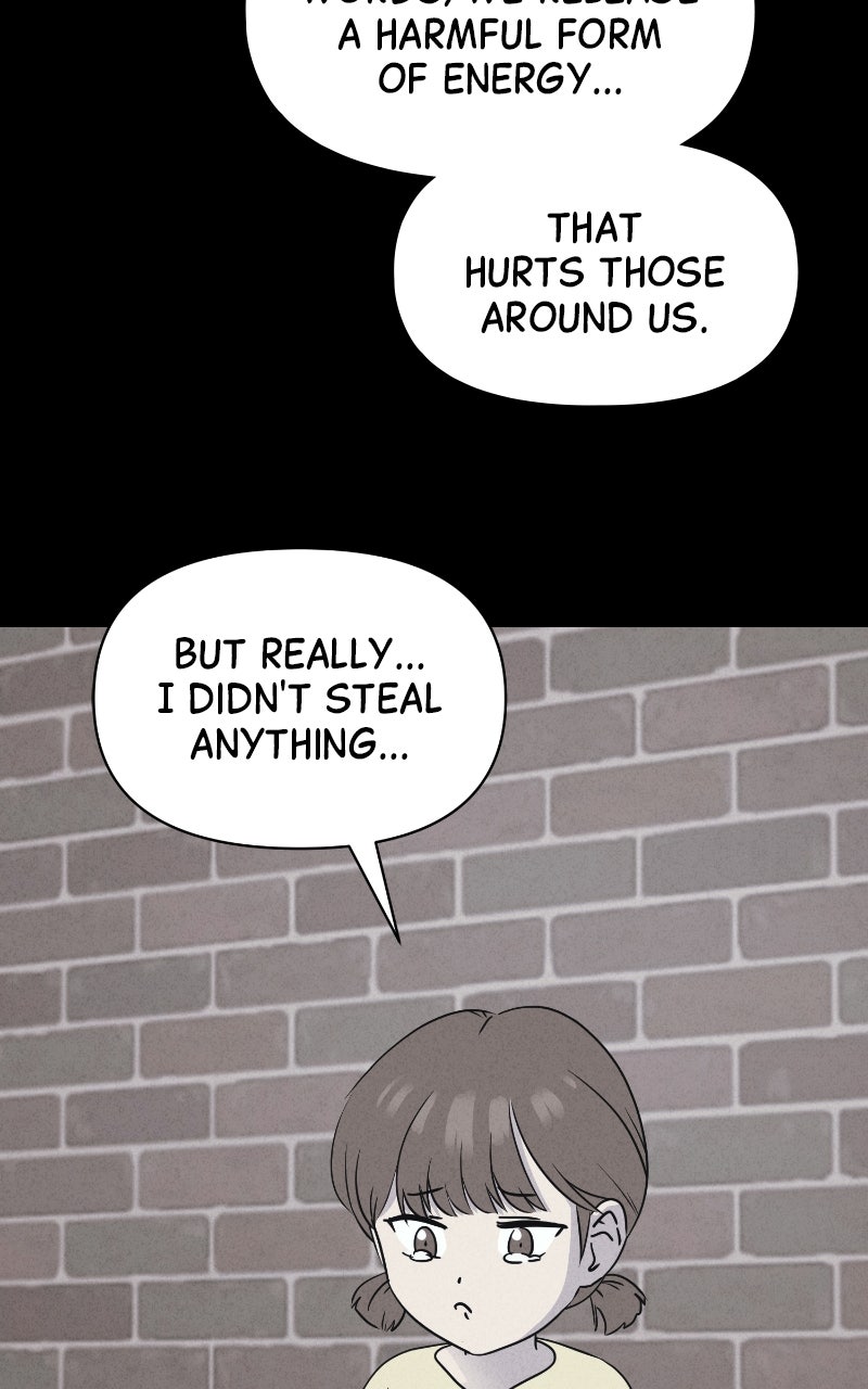 Tales of the Unusual 2 Ep. 78 - Deadly Siblings (2) page 60 - 