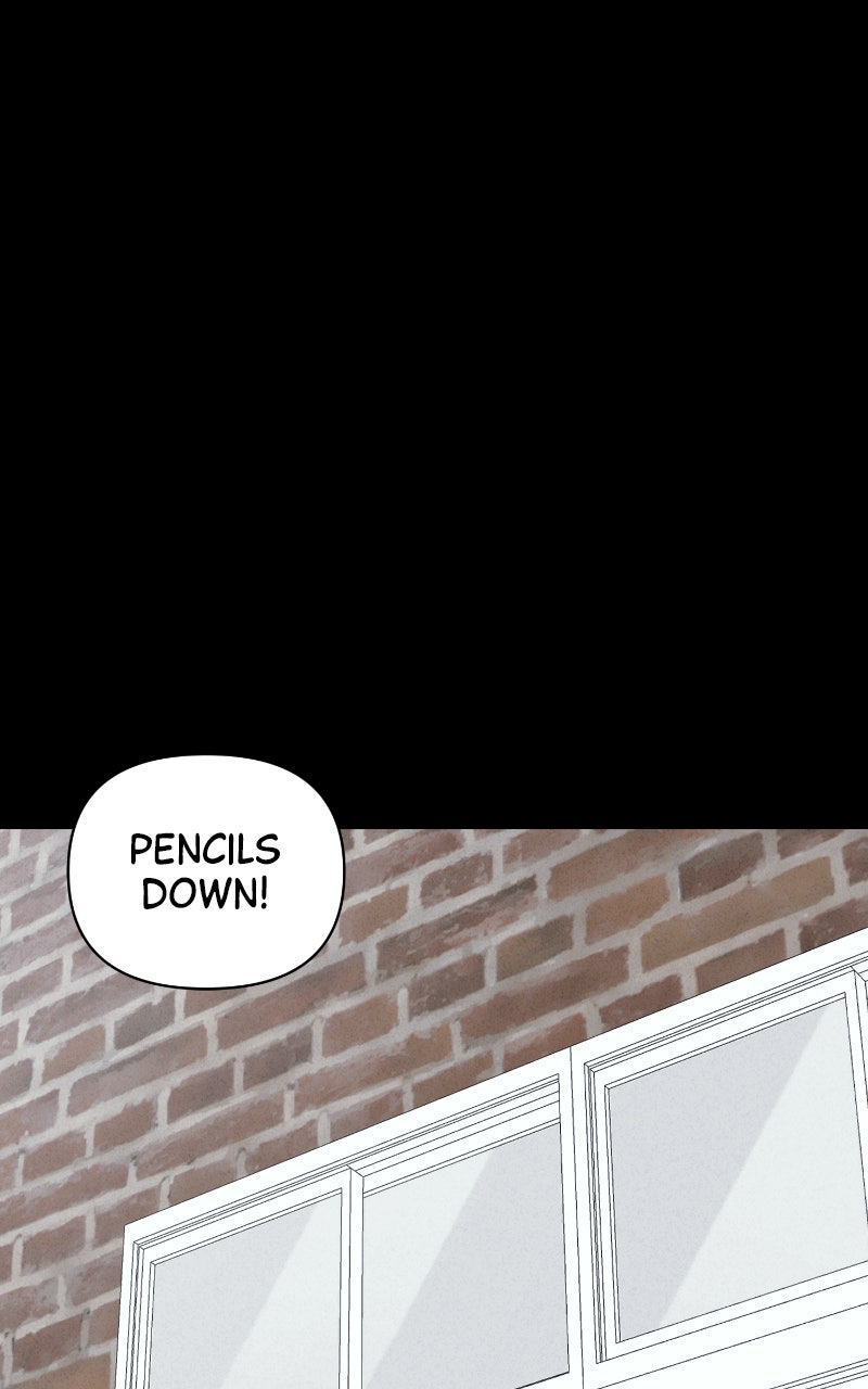 Tales of the Unusual 2 Ep. 78 - Deadly Siblings (2) page 7 - 