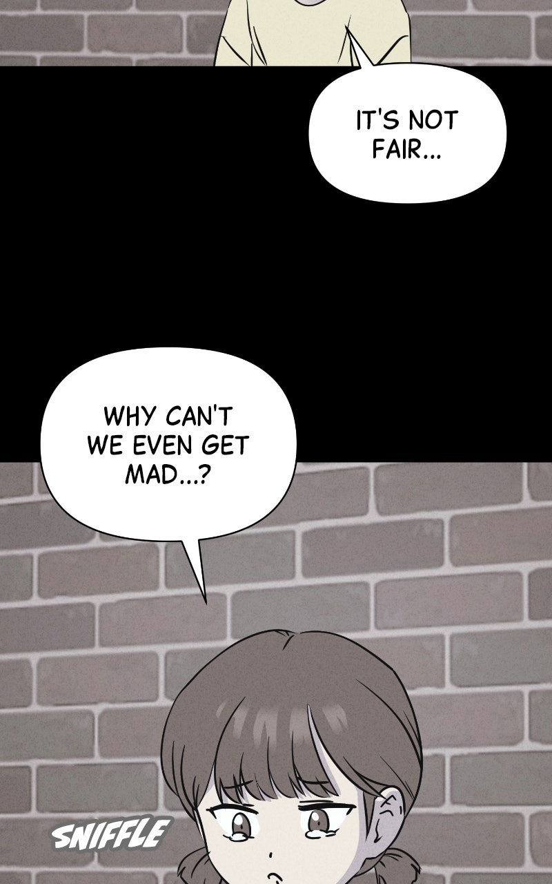 Tales of the Unusual 2 Ep. 78 - Deadly Siblings (2) page 61 - 