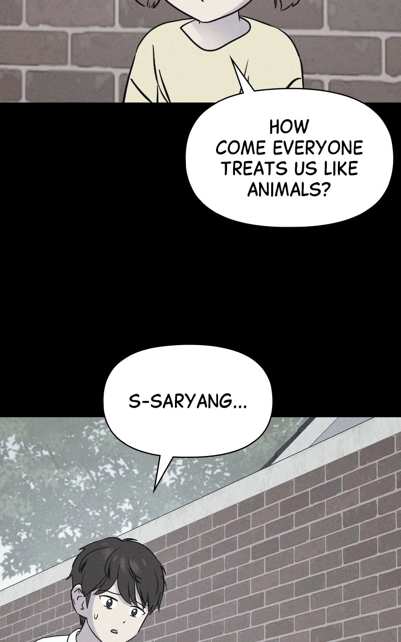 Tales of the Unusual 2 Ep. 78 - Deadly Siblings (2) page 62 - 