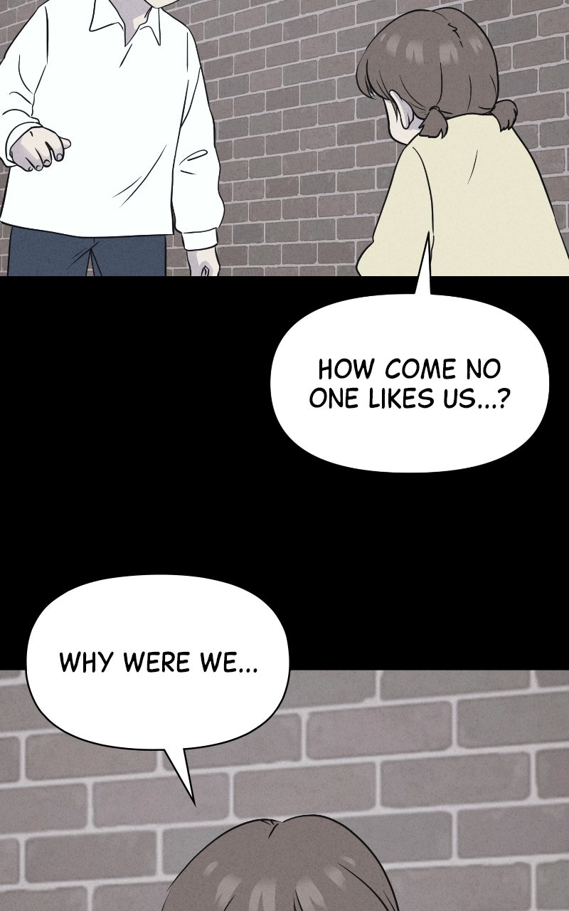 Tales of the Unusual 2 Ep. 78 - Deadly Siblings (2) page 63 - 