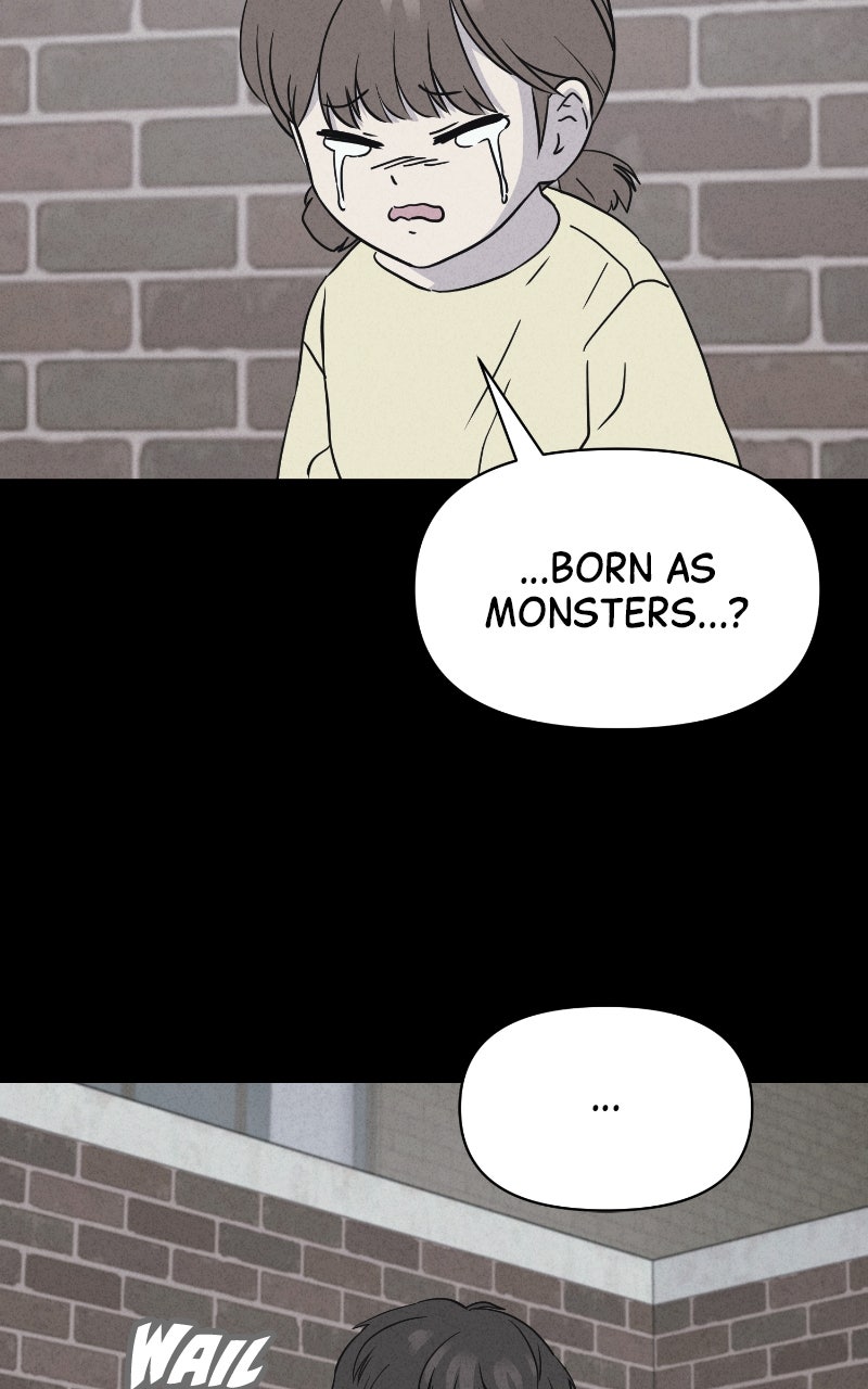 Tales of the Unusual 2 Ep. 78 - Deadly Siblings (2) page 64 - 