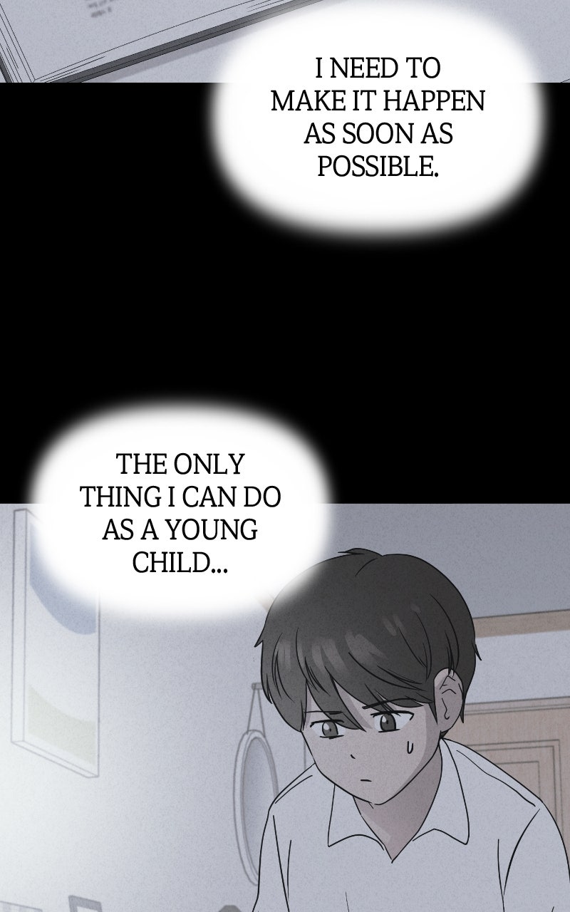 Tales of the Unusual 2 Ep. 78 - Deadly Siblings (2) page 69 - 