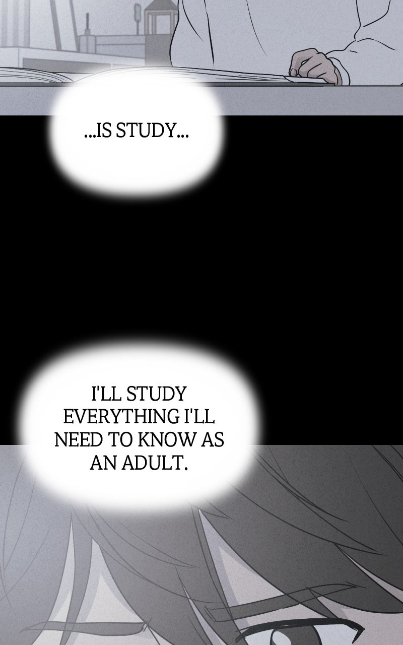 Tales of the Unusual 2 Ep. 78 - Deadly Siblings (2) page 70 - 