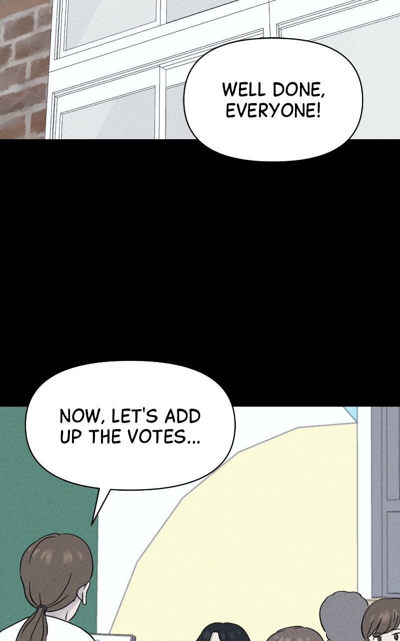 Tales of the Unusual 2 Ep. 78 - Deadly Siblings (2) page 8 - 