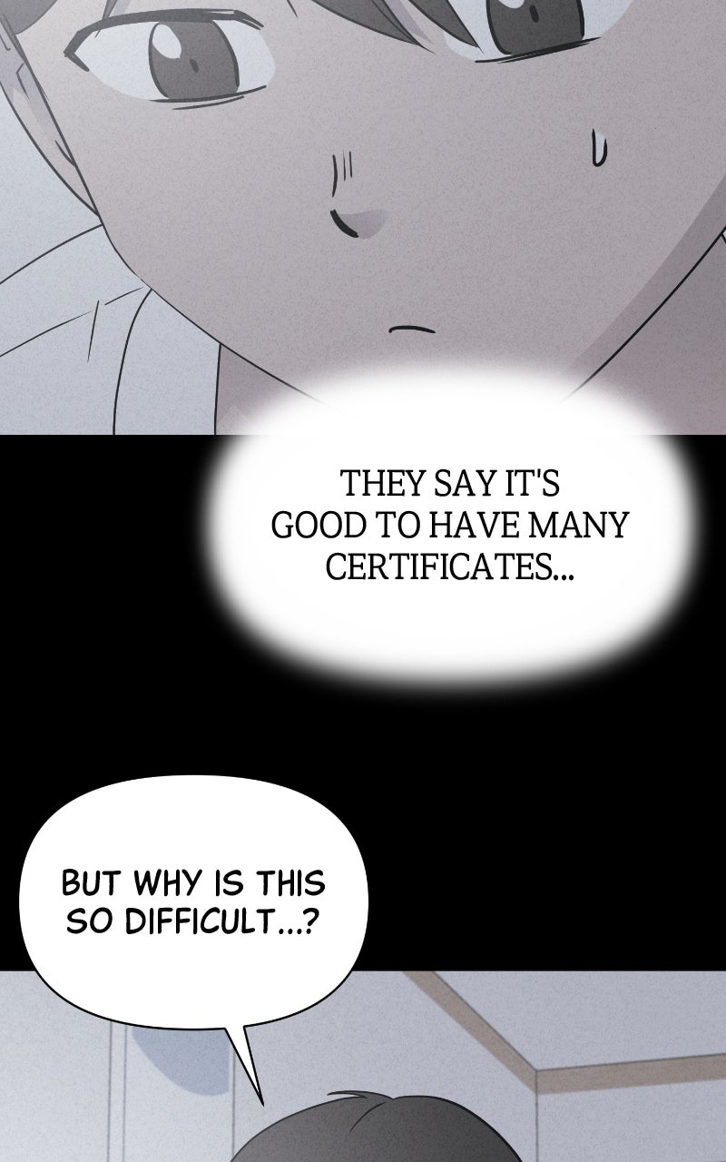 Tales of the Unusual 2 Ep. 78 - Deadly Siblings (2) page 71 - 