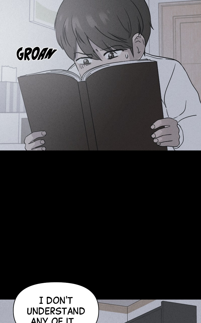 Tales of the Unusual 2 Ep. 78 - Deadly Siblings (2) page 72 - 