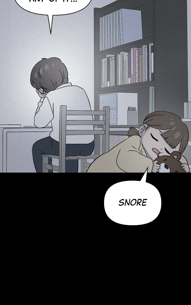 Tales of the Unusual 2 Ep. 78 - Deadly Siblings (2) page 73 - 