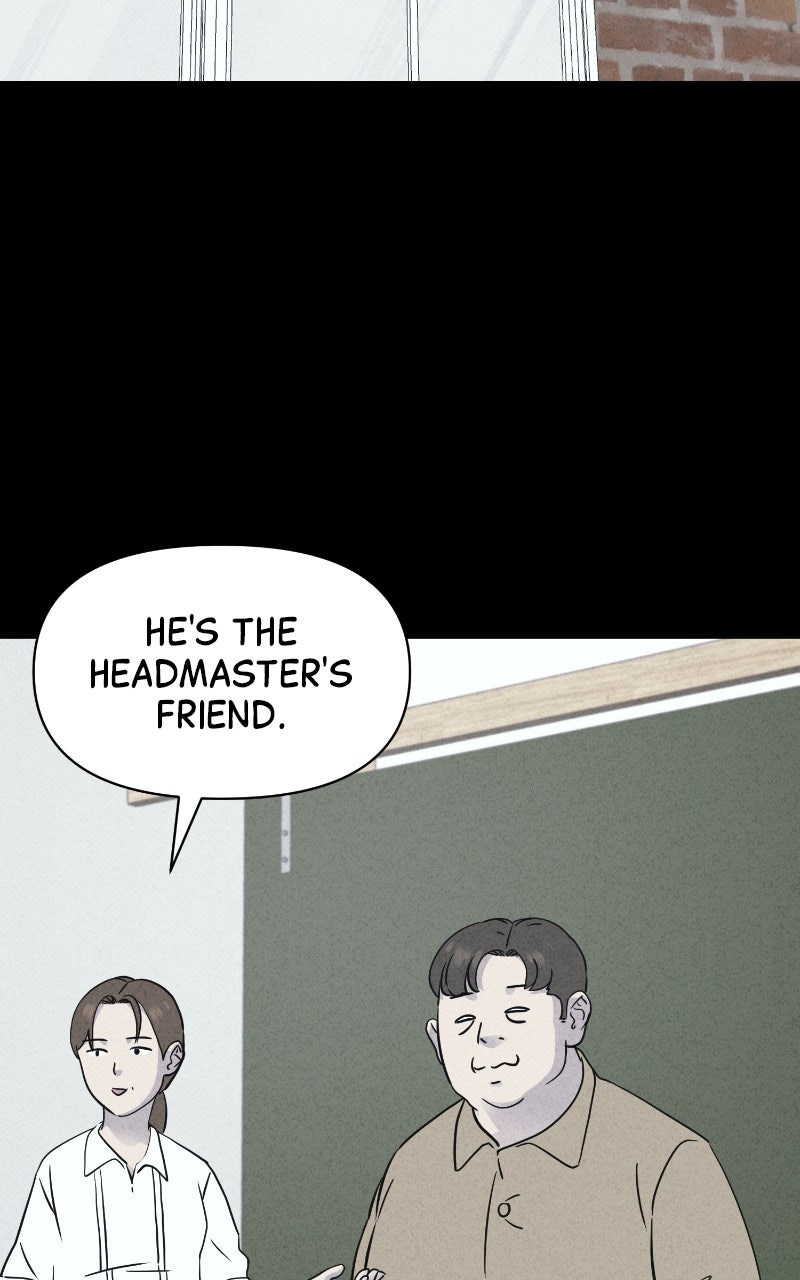 Tales of the Unusual 2 Ep. 78 - Deadly Siblings (2) page 77 - 