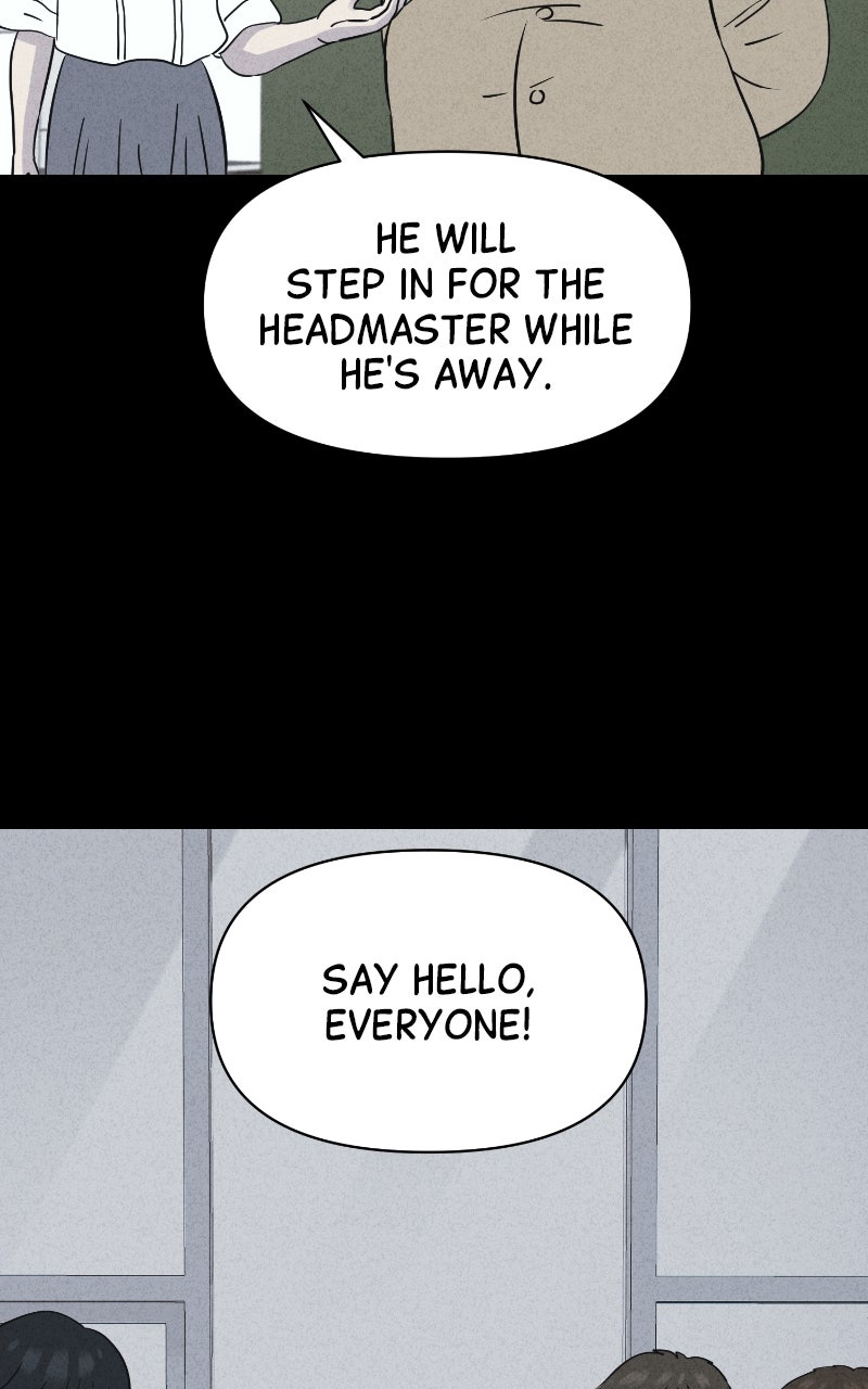 Tales of the Unusual 2 Ep. 78 - Deadly Siblings (2) page 78 - 