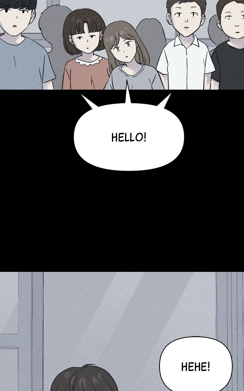 Tales of the Unusual 2 Ep. 78 - Deadly Siblings (2) page 79 - 