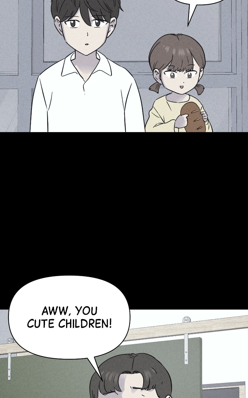 Tales of the Unusual 2 Ep. 78 - Deadly Siblings (2) page 80 - 