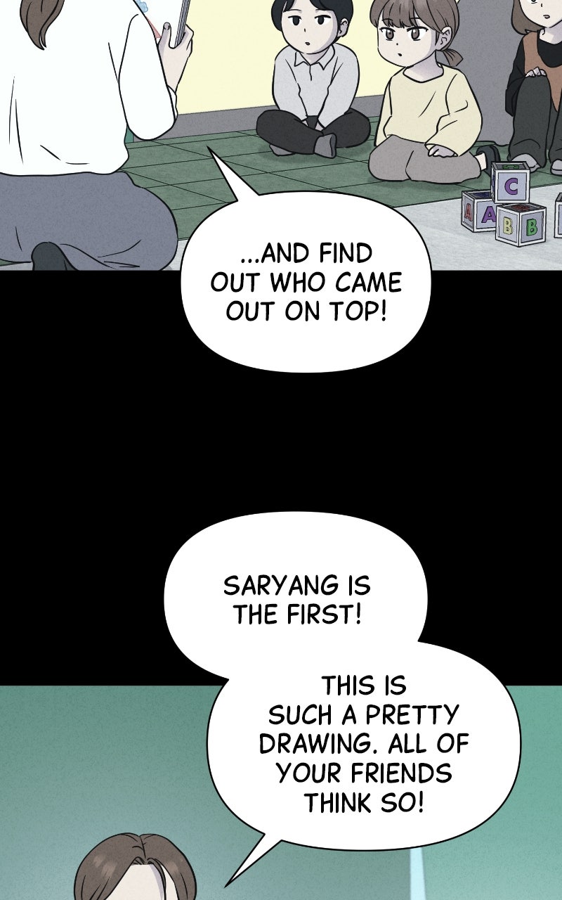 Tales of the Unusual 2 Ep. 78 - Deadly Siblings (2) page 9 - 