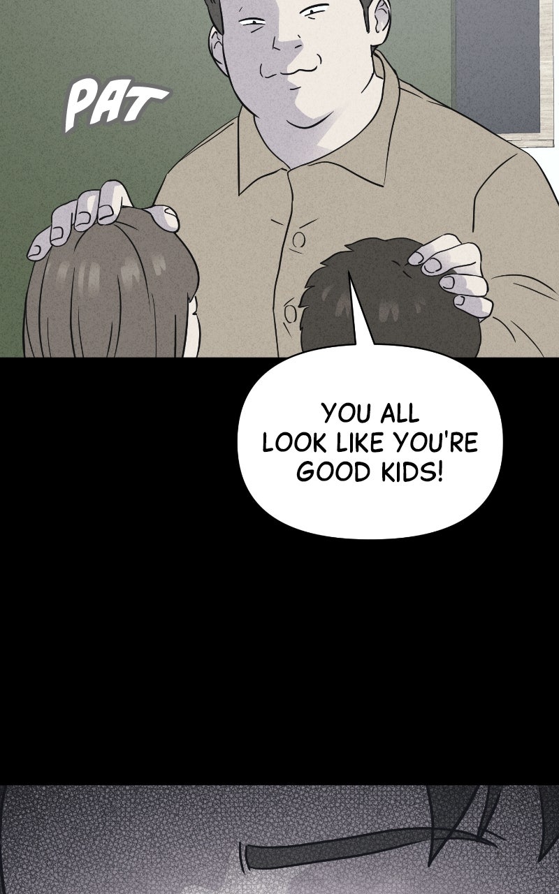 Tales of the Unusual 2 Ep. 78 - Deadly Siblings (2) page 81 - 