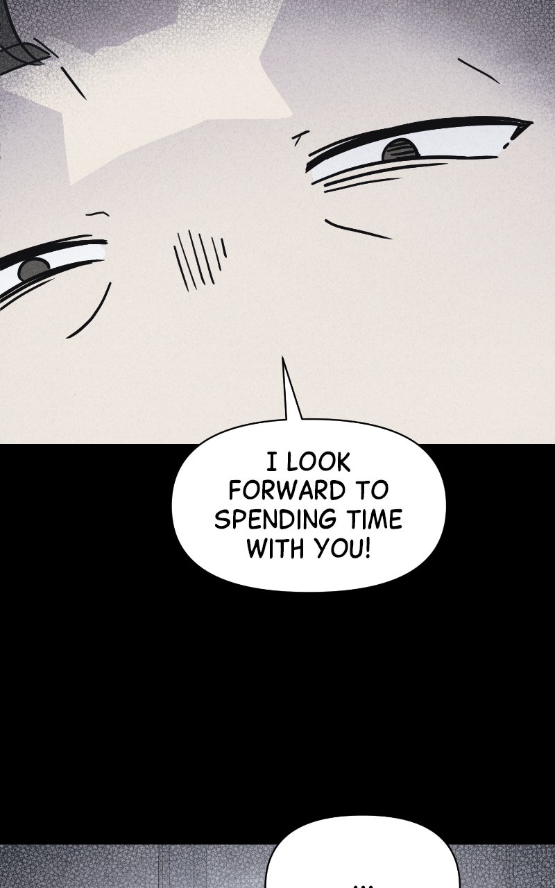 Tales of the Unusual 2 Ep. 78 - Deadly Siblings (2) page 82 - 