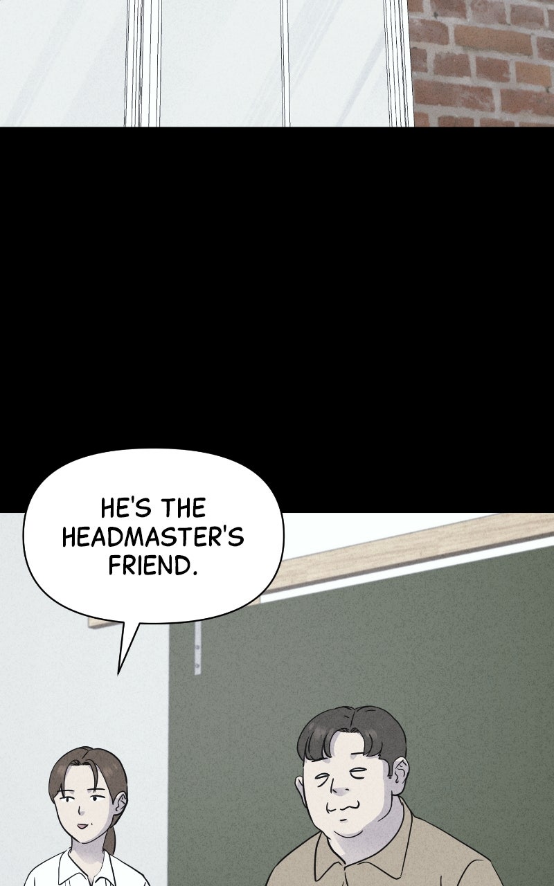 Tales of the Unusual 2 Ep. 79 - Deadly Siblings (3) page 2 - 