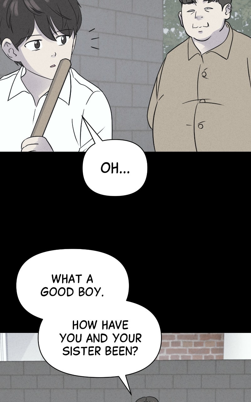 Tales of the Unusual 2 Ep. 79 - Deadly Siblings (3) page 13 - 