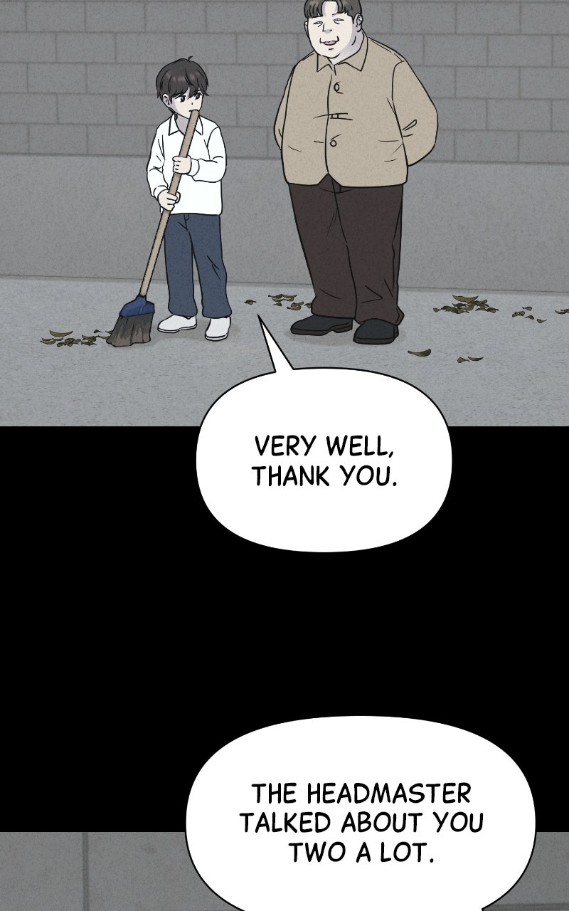 Tales of the Unusual 2 Ep. 79 - Deadly Siblings (3) page 14 - 