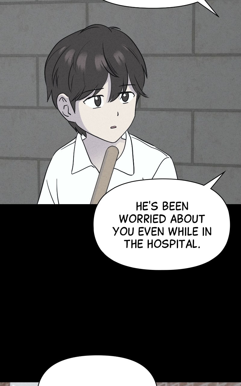 Tales of the Unusual 2 Ep. 79 - Deadly Siblings (3) page 15 - 