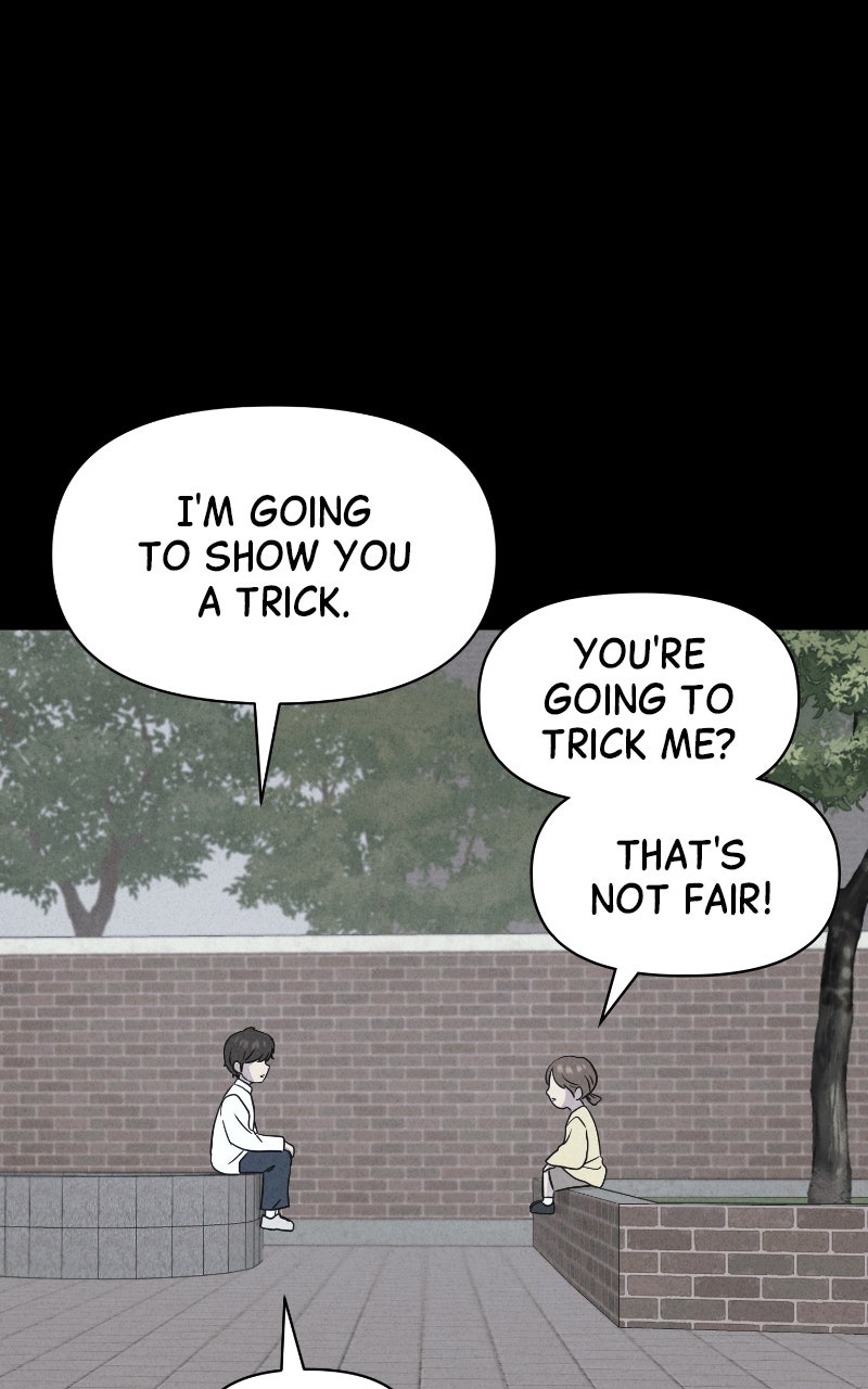 Tales of the Unusual 2 Ep. 79 - Deadly Siblings (3) page 18 - 