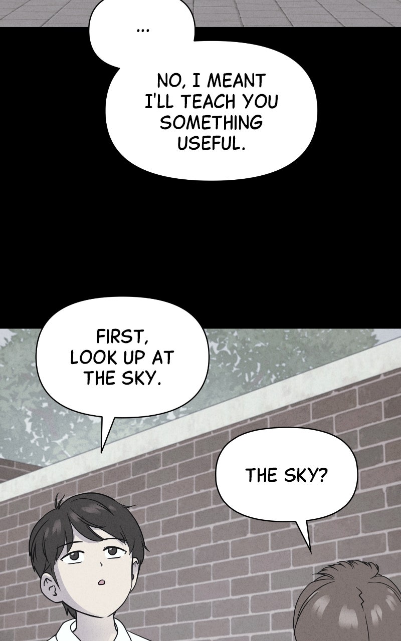 Tales of the Unusual 2 Ep. 79 - Deadly Siblings (3) page 19 - 