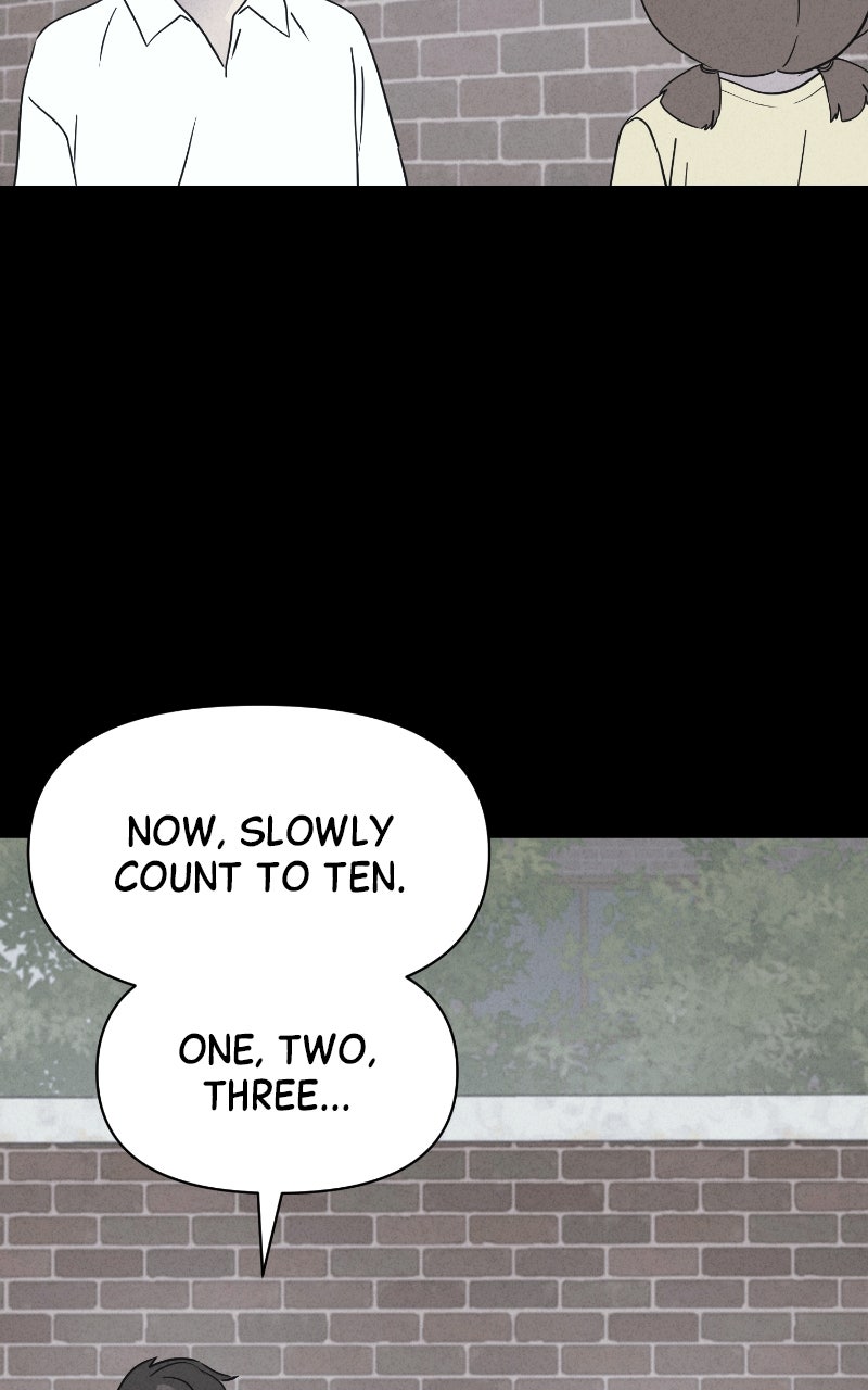 Tales of the Unusual 2 Ep. 79 - Deadly Siblings (3) page 20 - 
