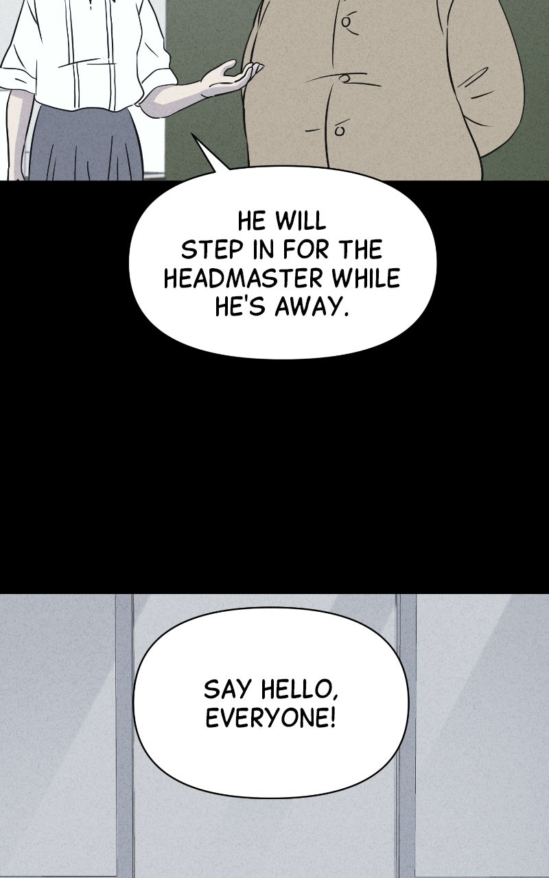 Tales of the Unusual 2 Ep. 79 - Deadly Siblings (3) page 3 - 