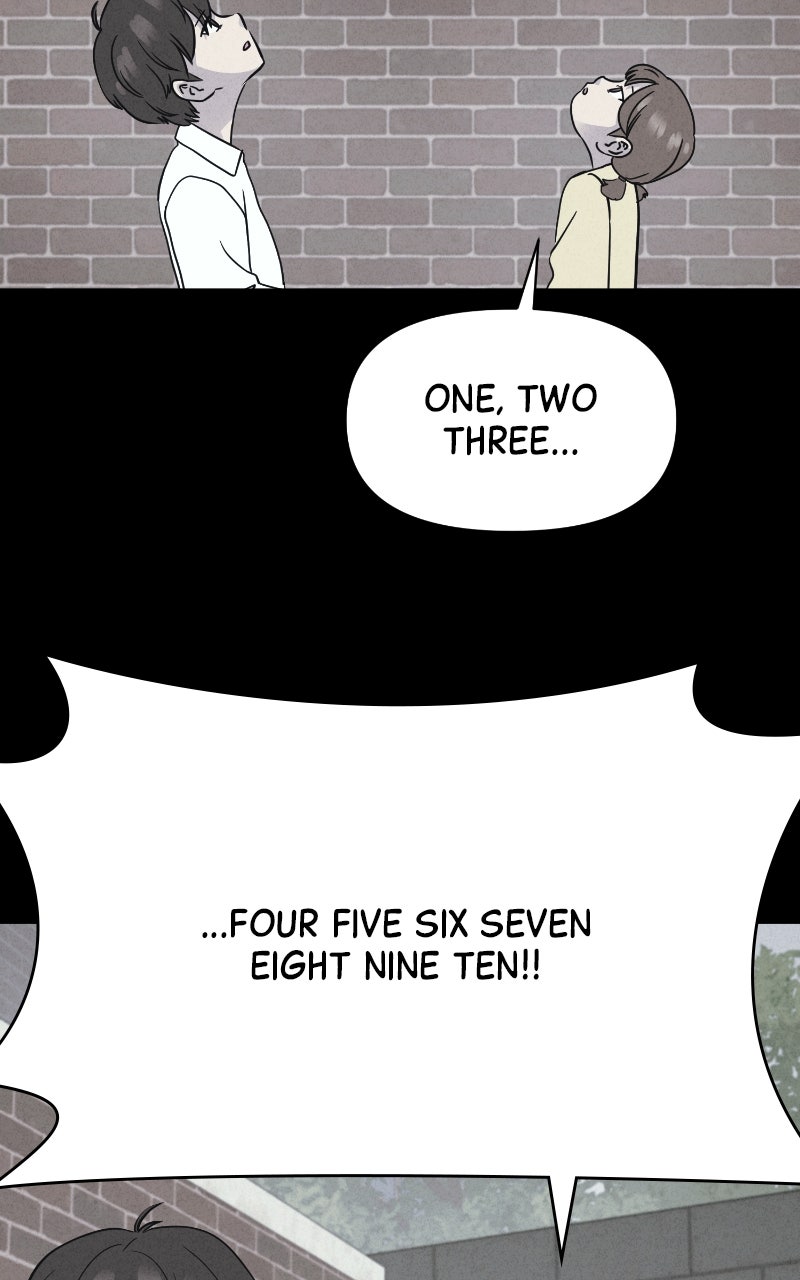 Tales of the Unusual 2 Ep. 79 - Deadly Siblings (3) page 21 - 