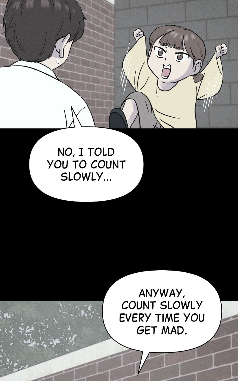 Tales of the Unusual 2 Ep. 79 - Deadly Siblings (3) page 22 - 
