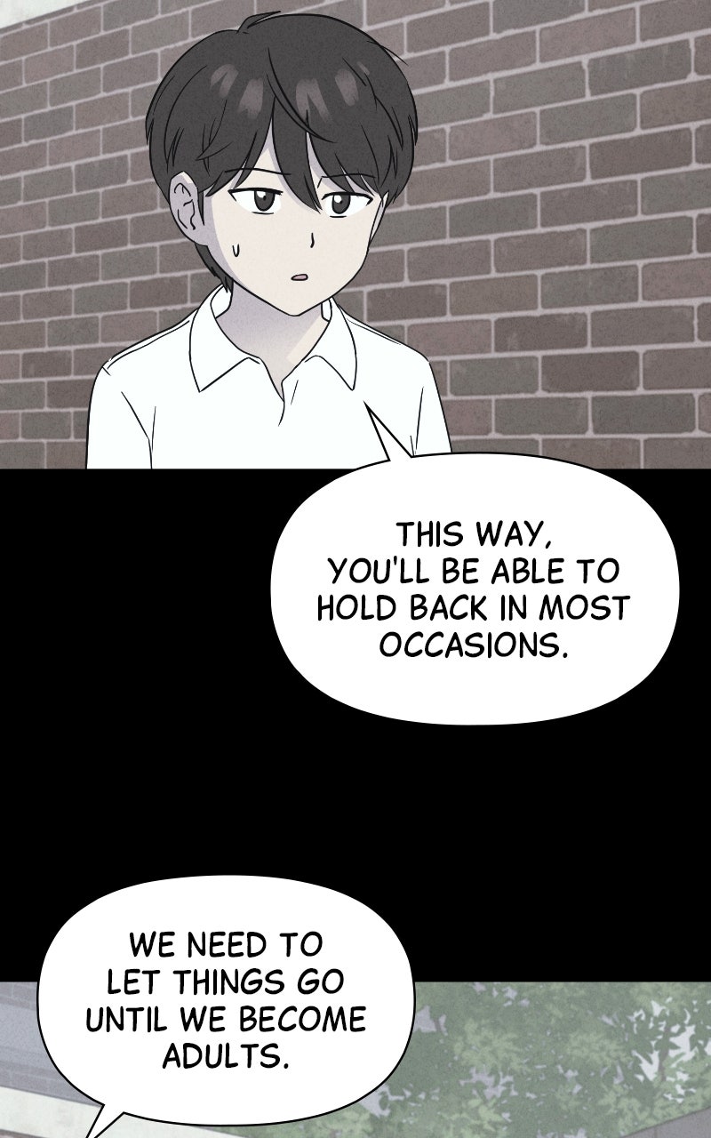 Tales of the Unusual 2 Ep. 79 - Deadly Siblings (3) page 23 - 
