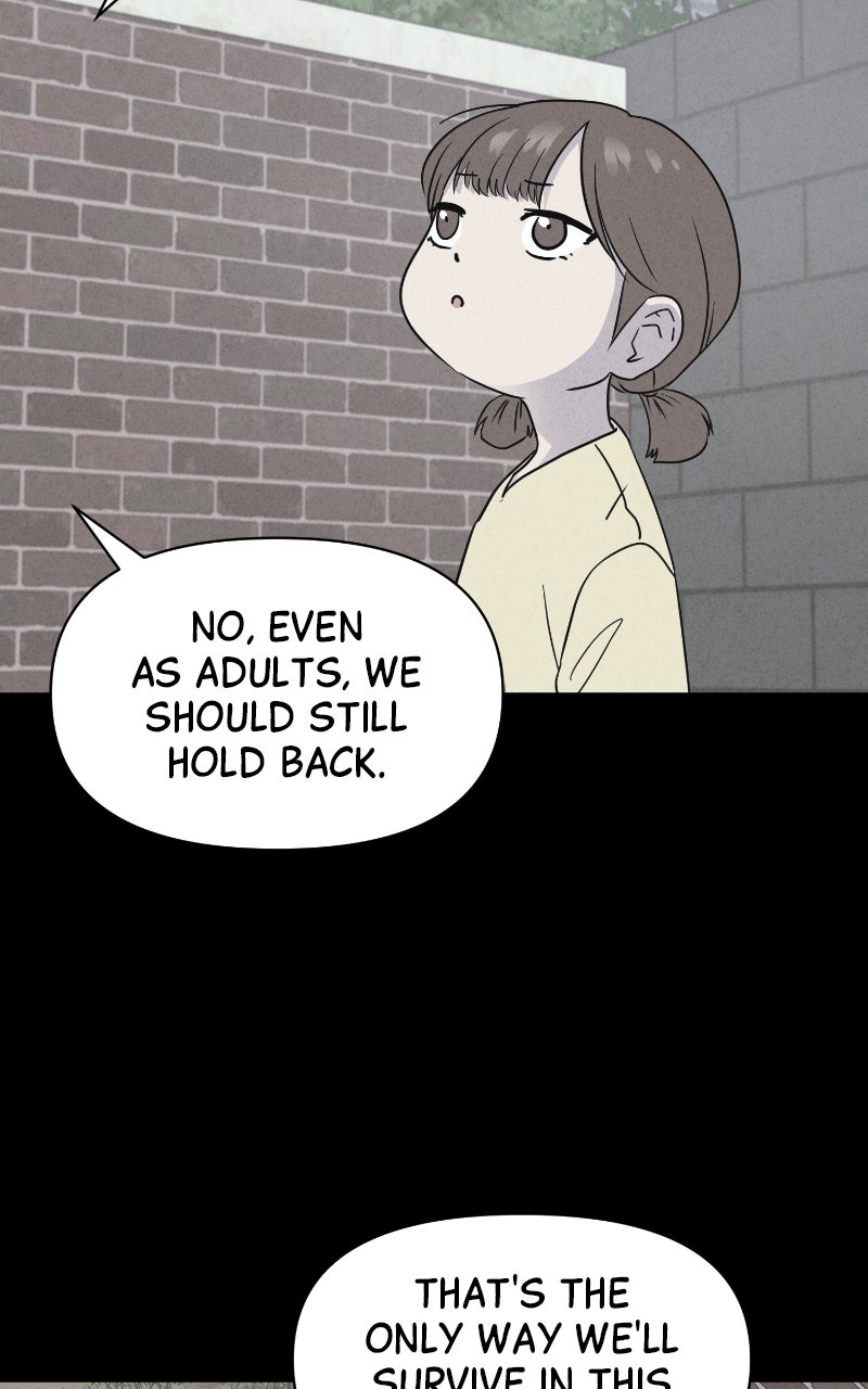Tales of the Unusual 2 Ep. 79 - Deadly Siblings (3) page 24 - 