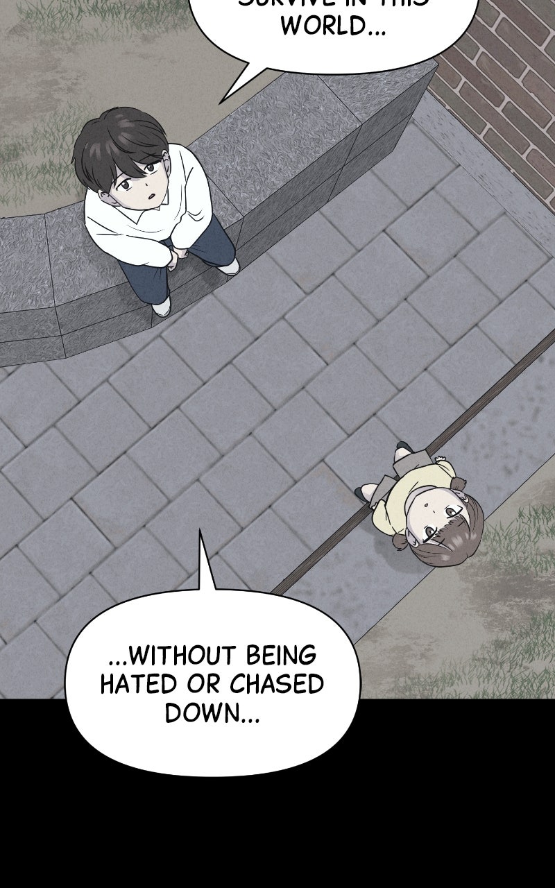 Tales of the Unusual 2 Ep. 79 - Deadly Siblings (3) page 25 - 