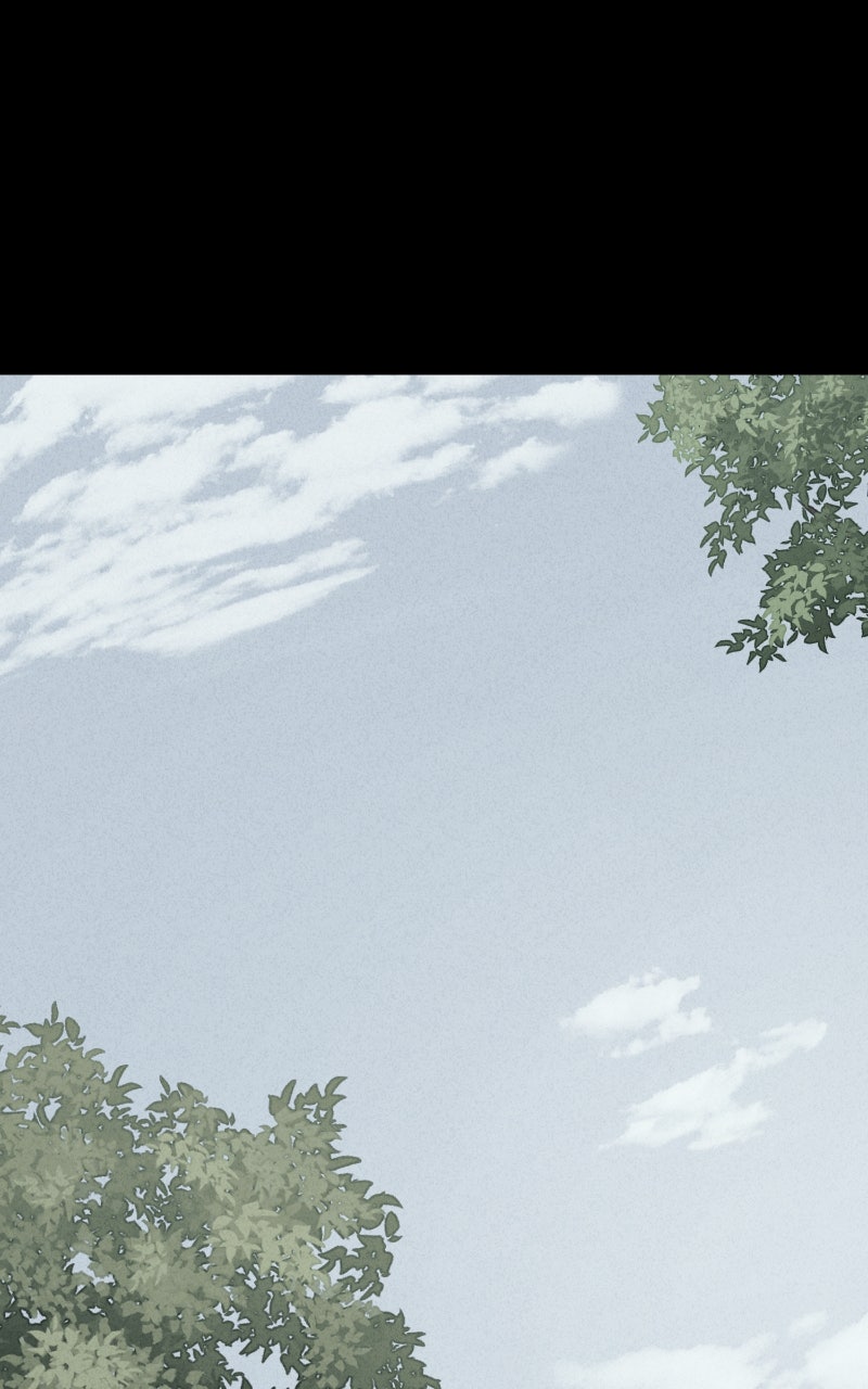 Tales of the Unusual 2 Ep. 79 - Deadly Siblings (3) page 26 - 