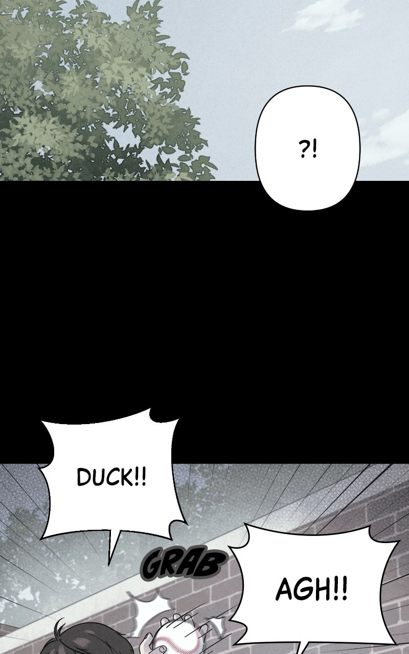 Tales of the Unusual 2 Ep. 79 - Deadly Siblings (3) page 28 - 